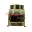 Capteur, parctronic METZGER 0901066 - Visuel 2