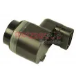 Capteur, parctronic METZGER 0901067 - Visuel 1
