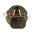 Capteur, parctronic METZGER 0901067 - Visuel 2
