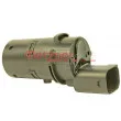Capteur, parctronic METZGER 0901068 - Visuel 1