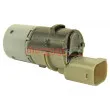 Capteur, parctronic METZGER 0901069 - Visuel 1