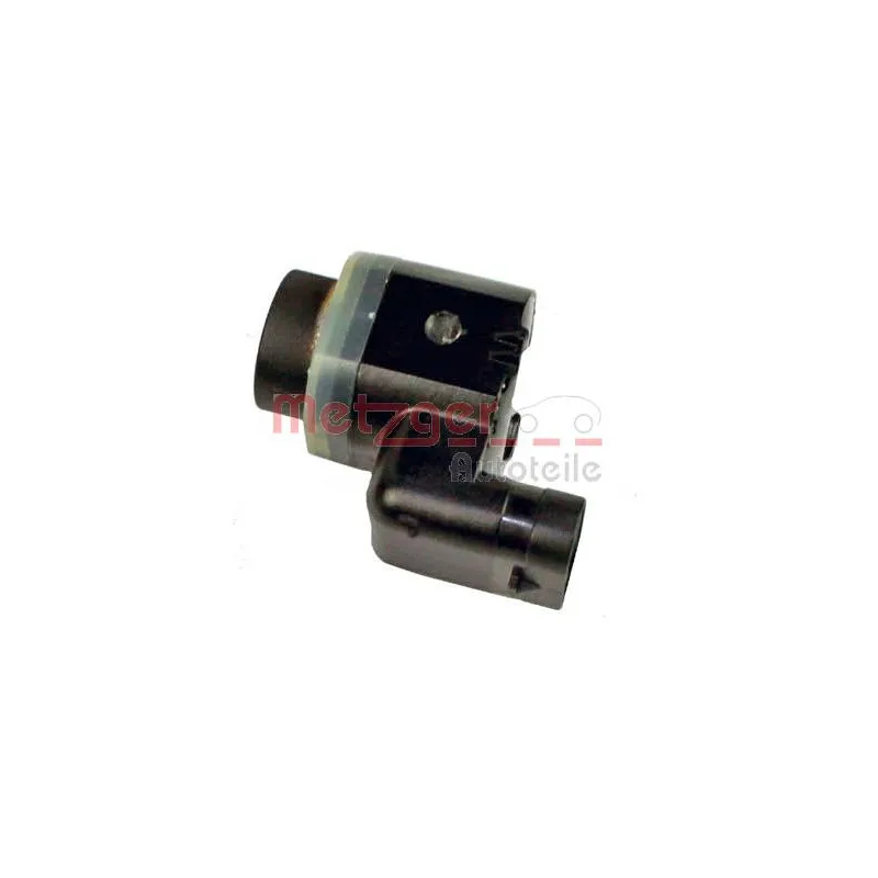 Capteur, parctronic METZGER 0901071