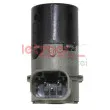 Capteur, parctronic METZGER 0901072 - Visuel 2