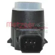 Capteur, parctronic METZGER 0901073 - Visuel 2