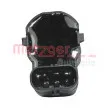 Capteur, parctronic METZGER 0901075 - Visuel 2