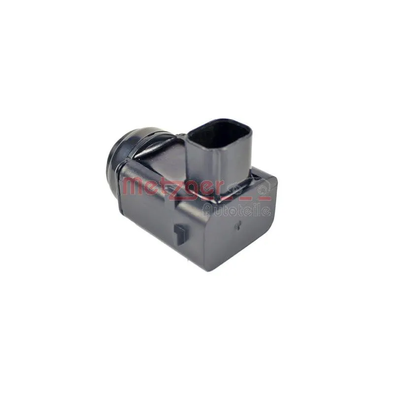 Capteur, parctronic METZGER 0901076