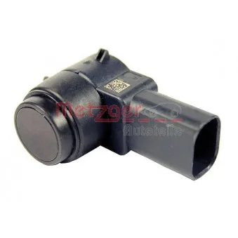 Capteur, parctronic METZGER 0901078