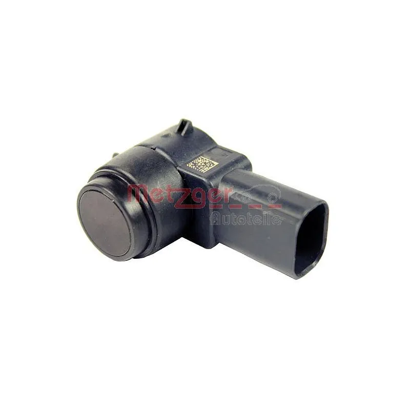 Capteur, parctronic METZGER 0901078