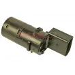 Capteur, parctronic METZGER 0901079 - Visuel 1