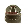 Capteur, parctronic METZGER 0901079 - Visuel 2