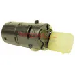 Capteur, parctronic METZGER 0901081 - Visuel 1