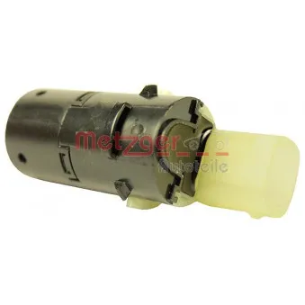 Capteur, parctronic METZGER 0901081