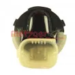 Capteur, parctronic METZGER 0901081 - Visuel 2