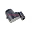 Capteur, parctronic METZGER 0901082 - Visuel 1