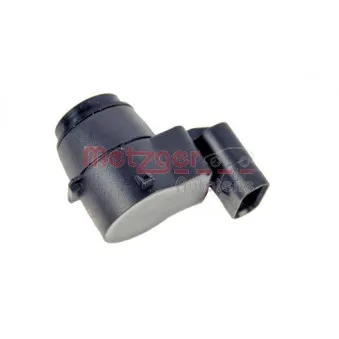 Capteur, parctronic METZGER 0901082