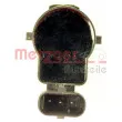 Capteur, parctronic METZGER 0901082 - Visuel 2