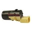 Capteur, parctronic METZGER 0901083 - Visuel 1