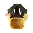 Capteur, parctronic METZGER 0901083 - Visuel 2