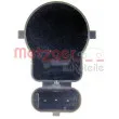 Capteur, parctronic METZGER 0901085 - Visuel 2