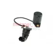 Capteur, niveau d'huile moteur METZGER 0901093 - Visuel 3