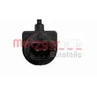 Capteur, niveau d'huile moteur METZGER 0901094 - Visuel 2