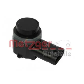 Capteur, parctronic METZGER 0901095