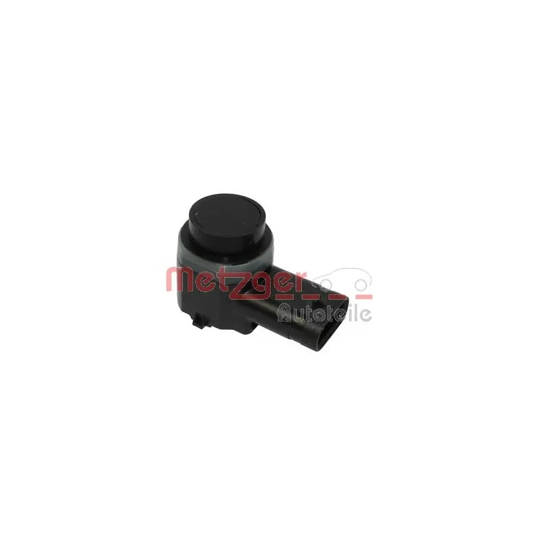 Capteur, parctronic METZGER 0901095
