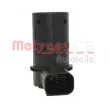 Capteur, parctronic METZGER 0901096 - Visuel 2