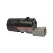 Capteur, parctronic METZGER 0901097 - Visuel 1