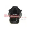 Capteur, parctronic METZGER 0901097 - Visuel 2