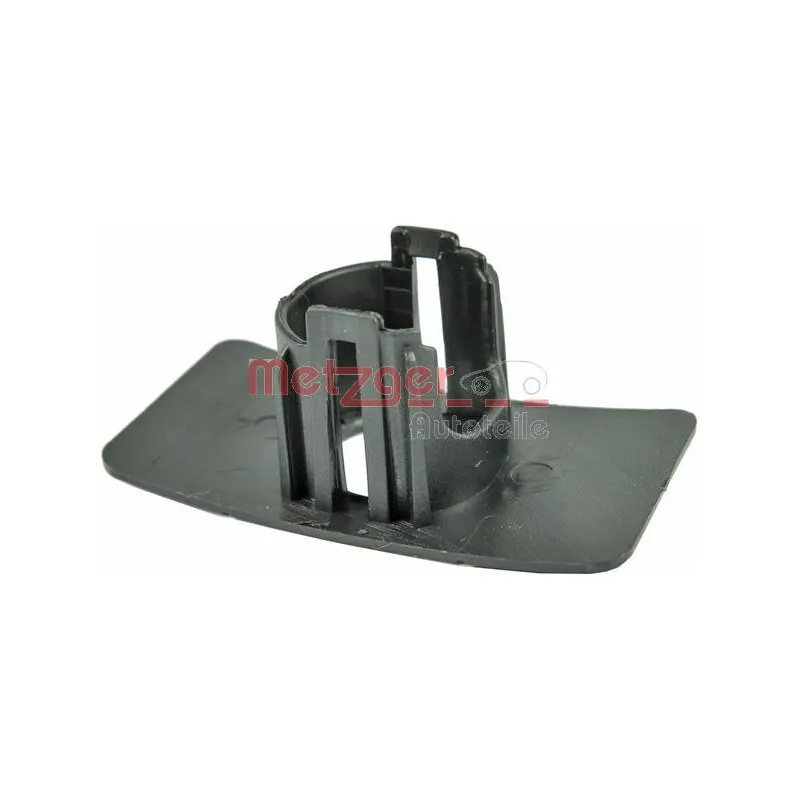 Support, capteur-parctronic METZGER 0901099