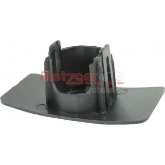 Support, capteur-parctronic METZGER 0901100