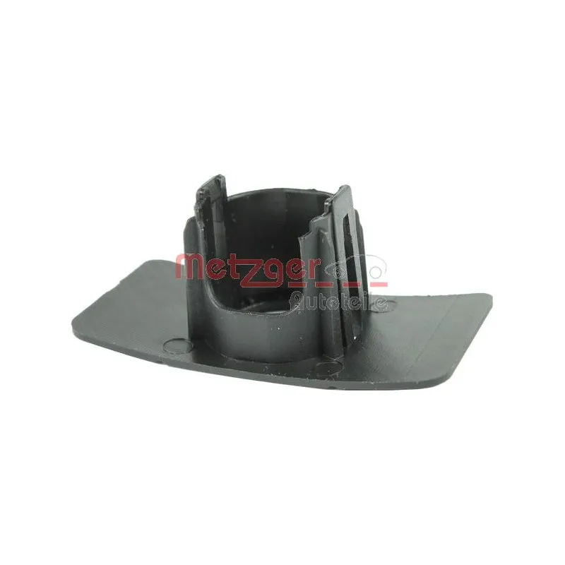 Support, capteur-parctronic METZGER 0901100