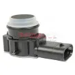Capteur, parctronic METZGER 0901101 - Visuel 1