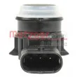 Capteur, parctronic METZGER 0901101 - Visuel 2