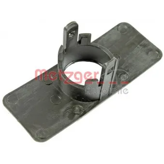 Support, capteur-parctronic METZGER 0901102