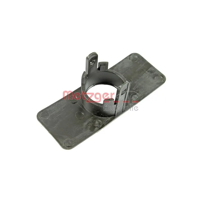 Support, capteur-parctronic METZGER 0901102