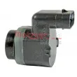 Capteur, parctronic METZGER 0901109 - Visuel 1