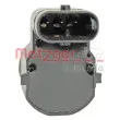 Capteur, parctronic METZGER 0901109 - Visuel 2