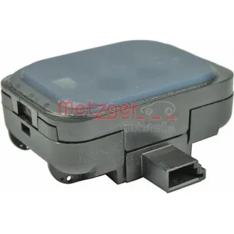 Capteur de pluie METZGER 0901110