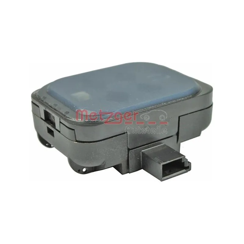 Capteur de pluie METZGER 0901110