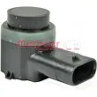 Capteur, parctronic METZGER 0901111 - Visuel 1