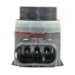 Capteur, parctronic METZGER 0901111 - Visuel 2