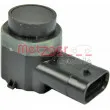 Capteur, parctronic METZGER 0901112 - Visuel 1