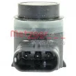 Capteur, parctronic METZGER 0901112 - Visuel 2