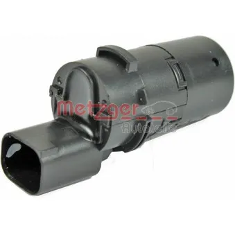Capteur, parctronic METZGER 0901114