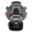 Capteur, parctronic METZGER 0901114 - Visuel 2