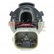 Capteur, parctronic METZGER 0901115 - Visuel 2