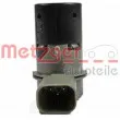 Capteur, parctronic METZGER 0901116 - Visuel 2