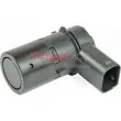 Capteur, parctronic METZGER 0901117 - Visuel 1